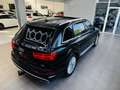 Audi SQ7 4.0 TDI quattro tiptronic Negro - thumbnail 17