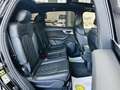 Audi SQ7 4.0 TDI quattro tiptronic Negro - thumbnail 31