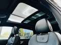 Audi SQ7 4.0 TDI quattro tiptronic Negro - thumbnail 42