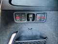 Audi SQ7 4.0 TDI quattro tiptronic Negro - thumbnail 24