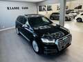 Audi SQ7 4.0 TDI quattro tiptronic Negro - thumbnail 8