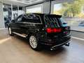 Audi SQ7 4.0 TDI quattro tiptronic Negro - thumbnail 3