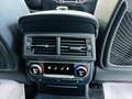 Audi SQ7 4.0 TDI quattro tiptronic Negro - thumbnail 38