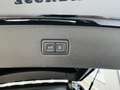 Audi SQ7 4.0 TDI quattro tiptronic Negro - thumbnail 23