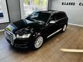 Audi SQ7 4.0 TDI quattro tiptronic Negro - thumbnail 10