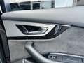 Audi SQ7 4.0 TDI quattro tiptronic Negro - thumbnail 36