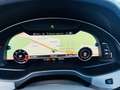 Audi SQ7 4.0 TDI quattro tiptronic Negro - thumbnail 43