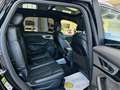 Audi SQ7 4.0 TDI quattro tiptronic Negro - thumbnail 34