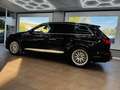 Audi SQ7 4.0 TDI quattro tiptronic Negro - thumbnail 14
