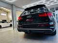 Audi SQ7 4.0 TDI quattro tiptronic Negro - thumbnail 21
