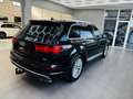Audi SQ7 4.0 TDI quattro tiptronic Negro - thumbnail 4