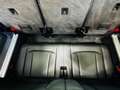 Audi SQ7 4.0 TDI quattro tiptronic Negro - thumbnail 26