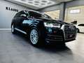 Audi SQ7 4.0 TDI quattro tiptronic Negro - thumbnail 9