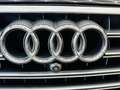 Audi SQ7 4.0 TDI quattro tiptronic Negro - thumbnail 40