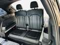 Audi SQ7 4.0 TDI quattro tiptronic Negro - thumbnail 46