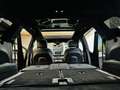 Audi SQ7 4.0 TDI quattro tiptronic Negro - thumbnail 48
