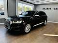 Audi SQ7 4.0 TDI quattro tiptronic Negro - thumbnail 2