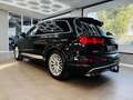 Audi SQ7 4.0 TDI quattro tiptronic Negro - thumbnail 16