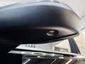 Audi SQ7 4.0 TDI quattro tiptronic Negro - thumbnail 41