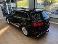 Audi SQ7 4.0 TDI quattro tiptronic Negro - thumbnail 15
