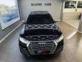 Audi SQ7 4.0 TDI quattro tiptronic Negro - thumbnail 6