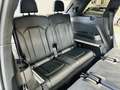 Audi SQ7 4.0 TDI quattro tiptronic Negro - thumbnail 47