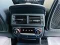 Audi SQ7 4.0 TDI quattro tiptronic Negro - thumbnail 37