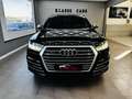 Audi SQ7 4.0 TDI quattro tiptronic Negro - thumbnail 5