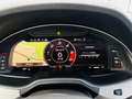 Audi SQ7 4.0 TDI quattro tiptronic Negro - thumbnail 44