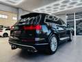 Audi SQ7 4.0 TDI quattro tiptronic Negro - thumbnail 18