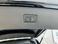 Audi SQ7 4.0 TDI quattro tiptronic Negro - thumbnail 29
