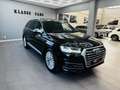 Audi SQ7 4.0 TDI quattro tiptronic Negro - thumbnail 1