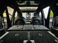 Audi SQ7 4.0 TDI quattro tiptronic Negro - thumbnail 50