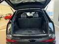 Audi SQ7 4.0 TDI quattro tiptronic Negro - thumbnail 22