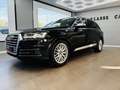 Audi SQ7 4.0 TDI quattro tiptronic Negro - thumbnail 11