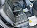 Audi SQ7 4.0 TDI quattro tiptronic Negro - thumbnail 39