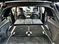 Audi SQ7 4.0 TDI quattro tiptronic Negro - thumbnail 49