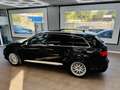 Audi SQ7 4.0 TDI quattro tiptronic Negro - thumbnail 13