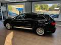 Audi SQ7 4.0 TDI quattro tiptronic Negro - thumbnail 12