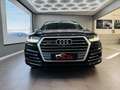 Audi SQ7 4.0 TDI quattro tiptronic Negro - thumbnail 7