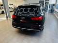 Audi SQ7 4.0 TDI quattro tiptronic Negro - thumbnail 19