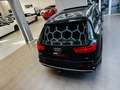 Audi SQ7 4.0 TDI quattro tiptronic Negro - thumbnail 20