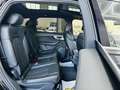 Audi SQ7 4.0 TDI quattro tiptronic Negro - thumbnail 33