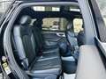 Audi SQ7 4.0 TDI quattro tiptronic Negro - thumbnail 32