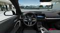 BMW X1 sDrive18d Msport Nero - thumbnail 12