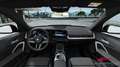 BMW X1 sDrive18d Msport Nero - thumbnail 9