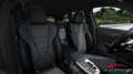 BMW X1 sDrive18d Msport Nero - thumbnail 10