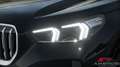 BMW X1 sDrive18d Msport Nero - thumbnail 6