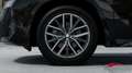 BMW X1 sDrive18d Msport Nero - thumbnail 7