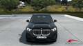 BMW X1 sDrive18d Msport Nero - thumbnail 3